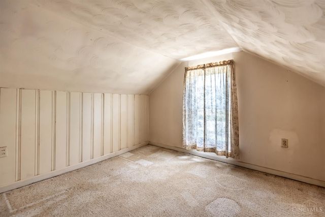 3900 Snook Road, Union Twp, OH 45152