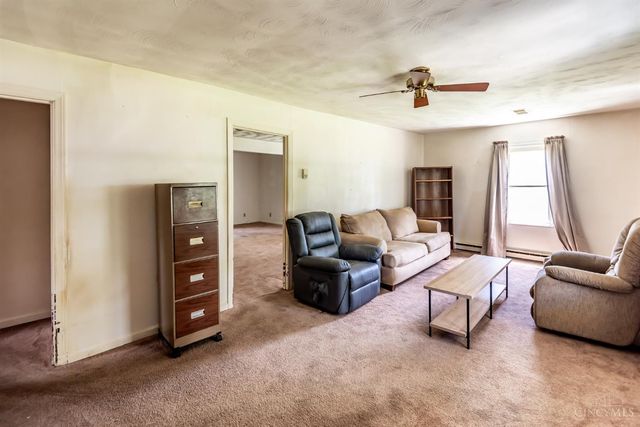 3900 Snook Road, Union Twp, OH 45152