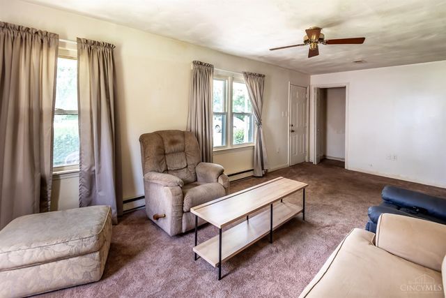 3900 Snook Road, Union Twp, OH 45152