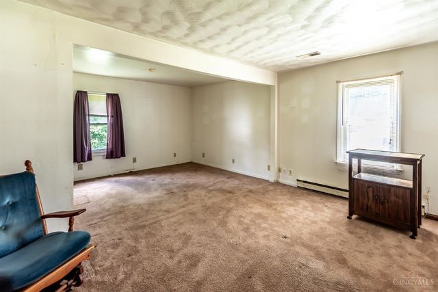3900 Snook Road, Union Twp, OH 45152