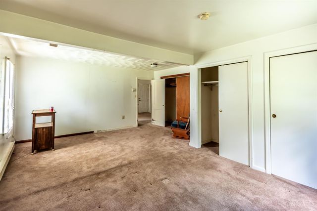 3900 Snook Road, Union Twp, OH 45152