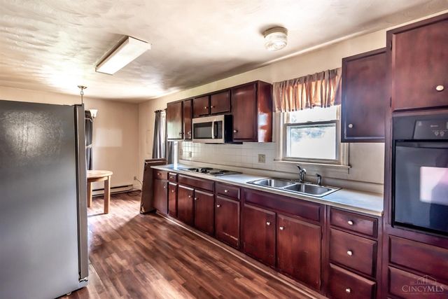 3900 Snook Road, Union Twp, OH 45152