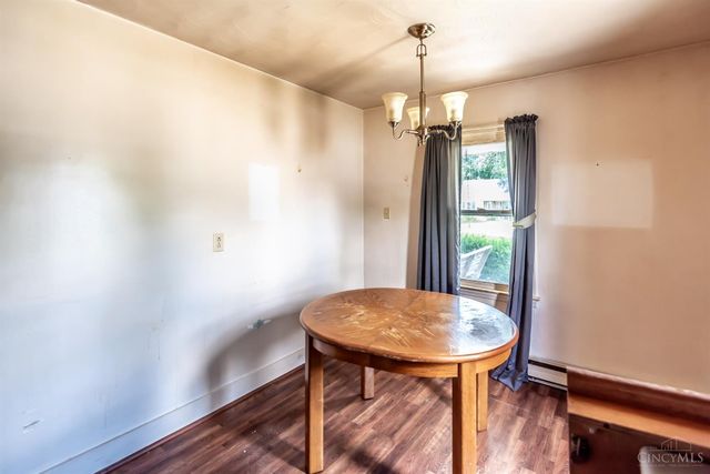 3900 Snook Road, Union Twp, OH 45152