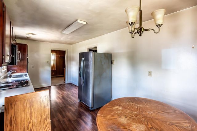 3900 Snook Road, Union Twp, OH 45152