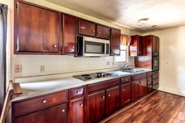 3900 Snook Road, Union Twp, OH 45152