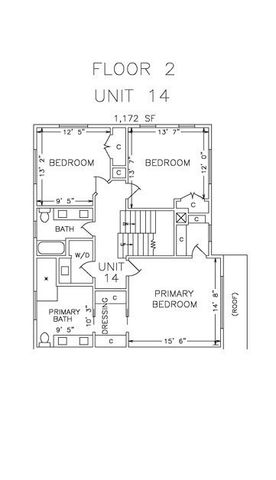 10 Pennsylvania Ave 10, Newton, MA 02464