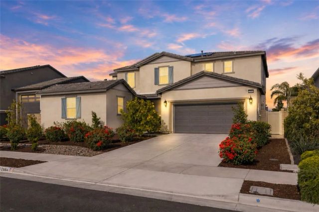 32084 Richardson St., Menifee, CA 92584