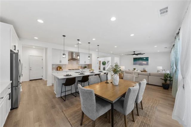 32084 Richardson St., Menifee, CA 92584