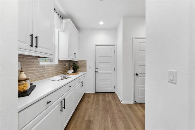 32084 Richardson St., Menifee, CA 92584
