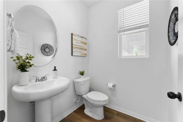 32084 Richardson St., Menifee, CA 92584