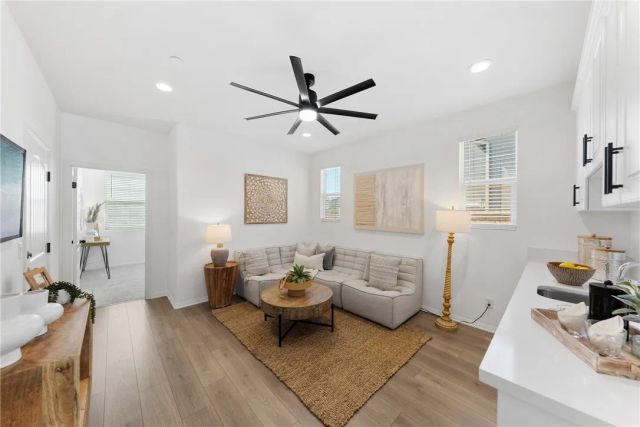 32084 Richardson St., Menifee, CA 92584