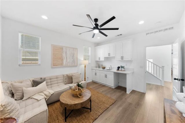 32084 Richardson St., Menifee, CA 92584