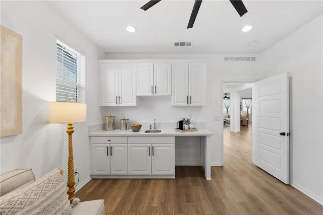 32084 Richardson St., Menifee, CA 92584