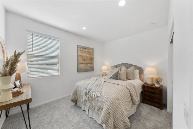 32084 Richardson St., Menifee, CA 92584