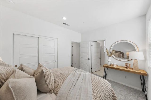 32084 Richardson St., Menifee, CA 92584