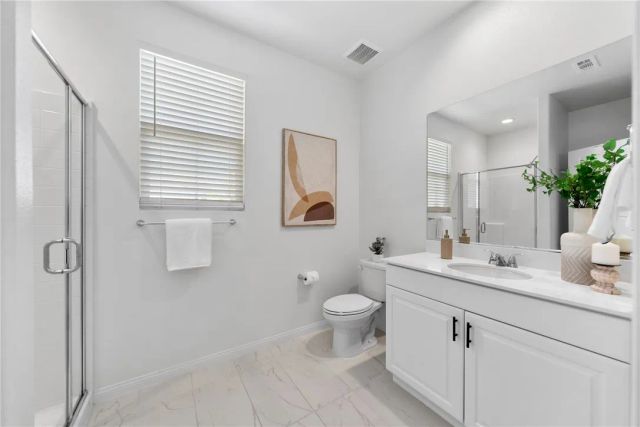 32084 Richardson St., Menifee, CA 92584