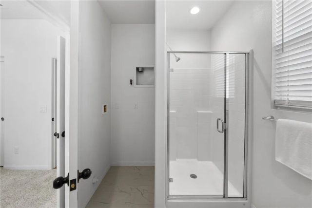 32084 Richardson St., Menifee, CA 92584