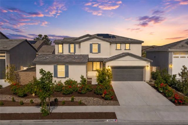32084 Richardson St., Menifee, CA 92584