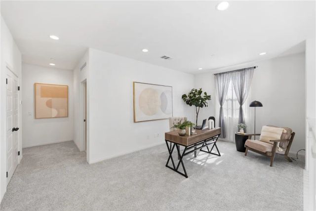 32084 Richardson St., Menifee, CA 92584