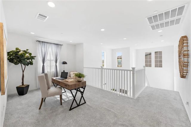 32084 Richardson St., Menifee, CA 92584