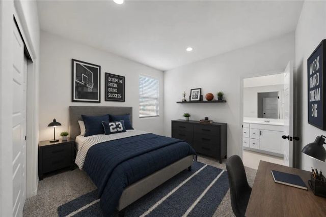 32084 Richardson St., Menifee, CA 92584