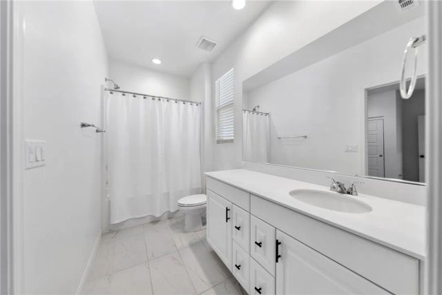 32084 Richardson St., Menifee, CA 92584