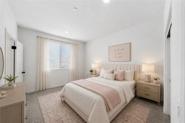 32084 Richardson St., Menifee, CA 92584
