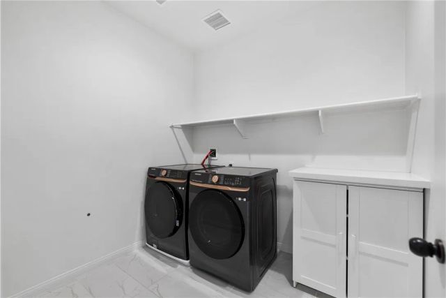 32084 Richardson St., Menifee, CA 92584