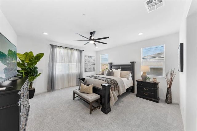32084 Richardson St., Menifee, CA 92584