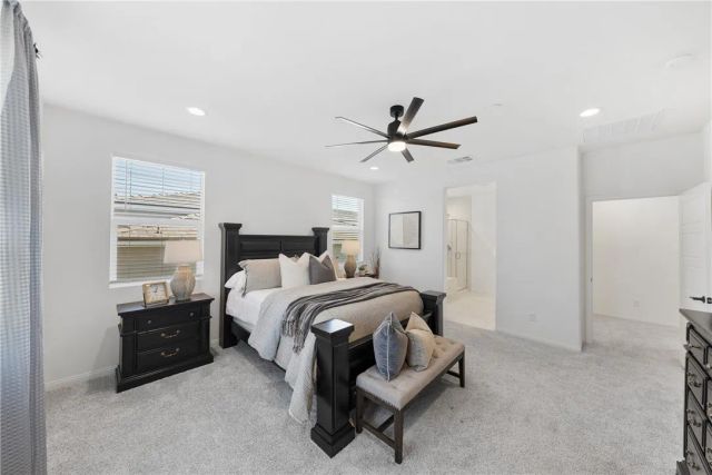 32084 Richardson St., Menifee, CA 92584
