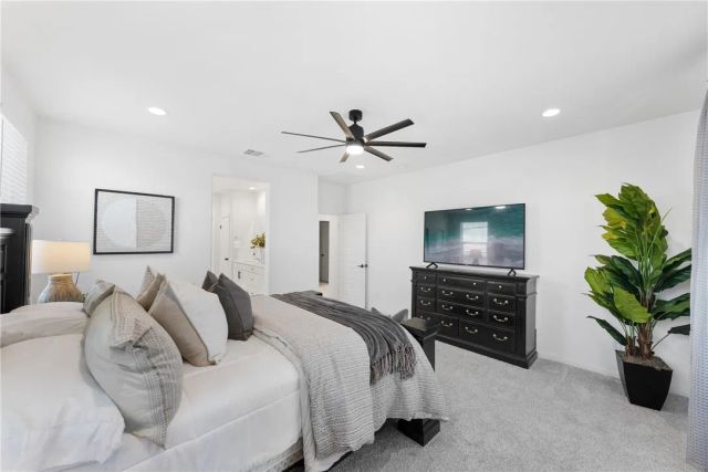 32084 Richardson St., Menifee, CA 92584