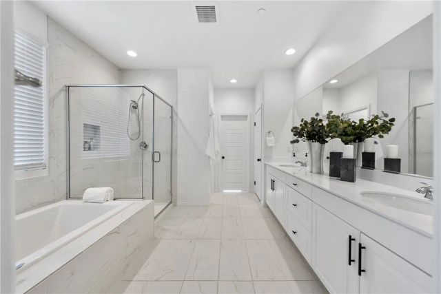 32084 Richardson St., Menifee, CA 92584