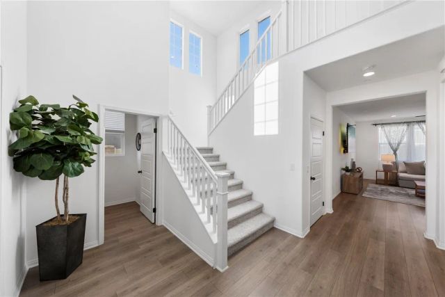 32084 Richardson St., Menifee, CA 92584