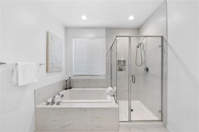 32084 Richardson St., Menifee, CA 92584