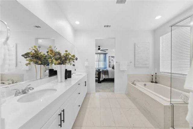 32084 Richardson St., Menifee, CA 92584