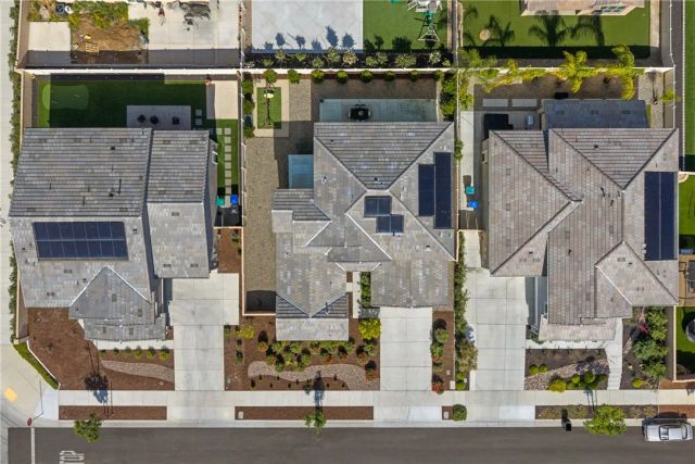 32084 Richardson St., Menifee, CA 92584