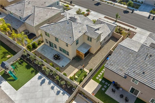 32084 Richardson St., Menifee, CA 92584