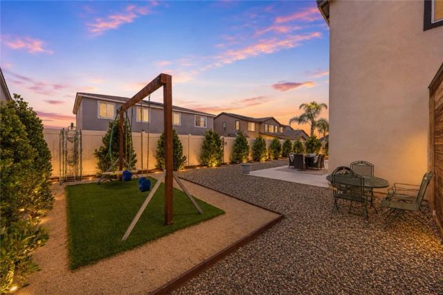 32084 Richardson St., Menifee, CA 92584