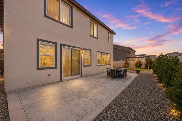 32084 Richardson St., Menifee, CA 92584