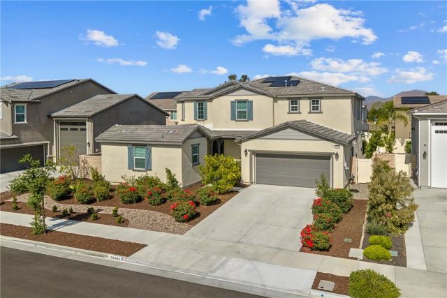 32084 Richardson St., Menifee, CA 92584