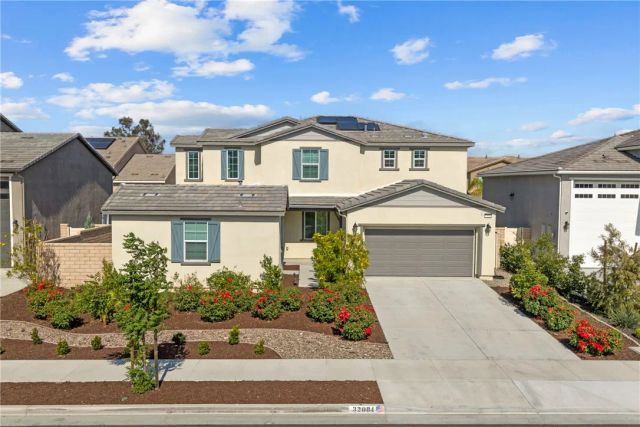 32084 Richardson St., Menifee, CA 92584