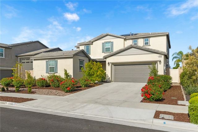 32084 Richardson St., Menifee, CA 92584