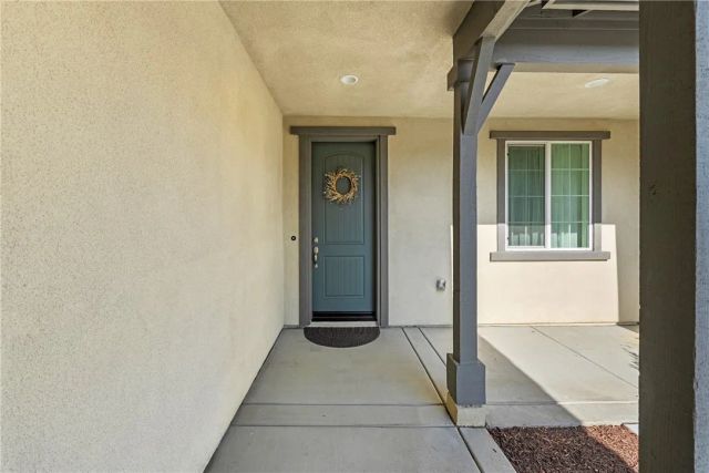 32084 Richardson St., Menifee, CA 92584