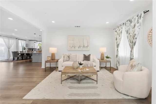 32084 Richardson St., Menifee, CA 92584