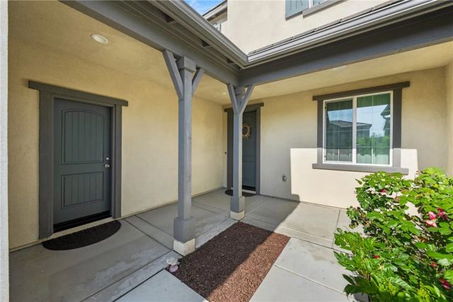 32084 Richardson St., Menifee, CA 92584