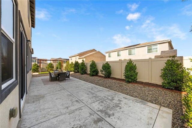 32084 Richardson St., Menifee, CA 92584