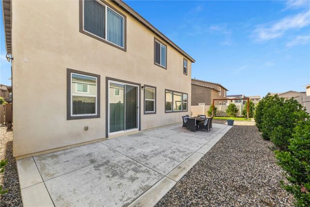 32084 Richardson St., Menifee, CA 92584
