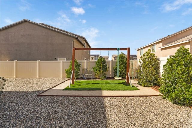 32084 Richardson St., Menifee, CA 92584