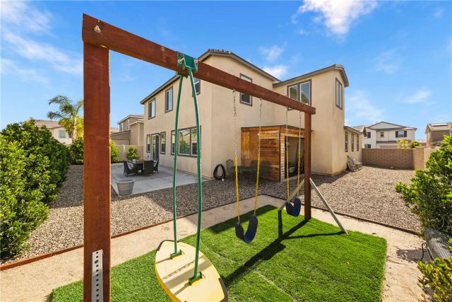 32084 Richardson St., Menifee, CA 92584