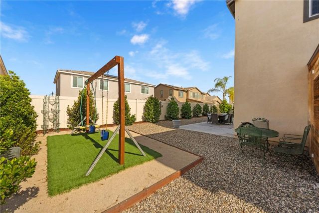 32084 Richardson St., Menifee, CA 92584